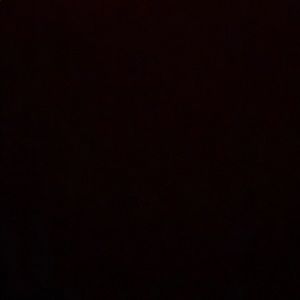 Meet your Posher, Zachary